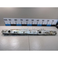 Панель передняя Geely MK (2008 - 2015) 101200032702