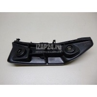 Кронштейн заднего бампера правый Mercedes Benz A-Class W176 (2012 - 2018) 1768850265