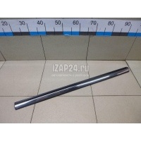 Накладка стекла Great Wall Hover (2005 - 2010) 5403014K00