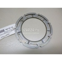 Кольцо стопорное Mercedes Benz A-Class W176 (2012 - 2018) 2464710030