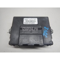 Блок электронный Ford Explorer (2001 - 2011) 8L2Z7E453A