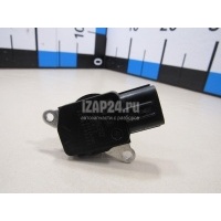 Расходомер воздуха (массметр) Toyota CT 200H (2011 - ) 222040V020