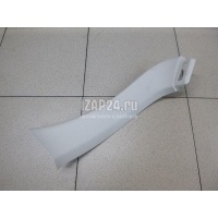 Обшивка двери багажника Honda CR-V (2012 - 2018) 84435T0AA01ZA
