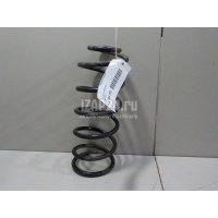 Пружина задняя Hyundai-Kia Getz (2002 - 2010) 553301C011