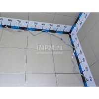 Трубка кондиционера Nissan Qashqai (J10) (2006 - 2014) 92440JD01A