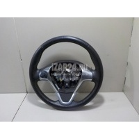 Рулевое колесо для AIR BAG (без AIR BAG) Ford Fiesta (2008 - 2019) 2035200