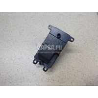 Кнопка стеклоподъемника Honda CR-V (2012 - 2018) 35770TR0E01