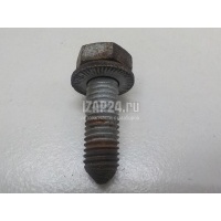 Болт цапфы VAG Arosa (1997 - 2004) N90758901