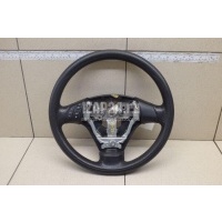 Рулевое колесо для AIR BAG (без AIR BAG) Mazda Mazda 3 (BK) (2002 - 2009) BP4L32980C