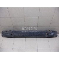 Усилитель переднего бампера Ford Transit [FA] (2000 - 2006) 4515867