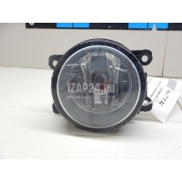 Фара противотуманная Suzuki Transit (2006 - 2013) 3550063J04