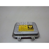 Блок ксеноновой лампы Land Rover S-MAX (2006 - 2015) ywc500480