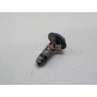Болт Mazda Mazda 6 (GG) (2002 - 2007) 9C0600516B