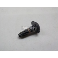 Болт Mazda Mazda 6 (GG) (2002 - 2007) 9C0600516B