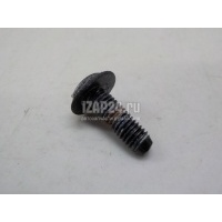 Болт Mazda Mazda 6 (GG) (2002 - 2007) 9C0600516B