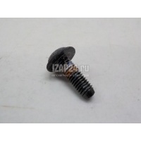 Болт Mazda Mazda 6 (GG) (2002 - 2007) 9C0600516B