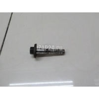 Болт Mazda Mazda 6 (GG) (2002 - 2007) 9XG06487X9