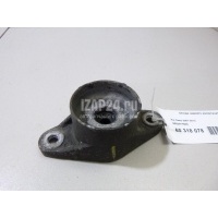 Опора заднего амортизатора Hyundai-Kia Elantra (2006 - 2011) 553301H000