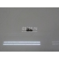 Болт Mazda Mazda 6 (GG) (2002 - 2007) GJ6A67323