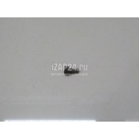 Болт Mazda Mazda 6 (GG) (2002 - 2007) GJ6A67323