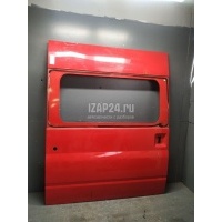 Дверь сдвижная Ford Transit [FA] (2000 - 2006) 4772563