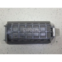 Фонарь подсветки номера Ford S-MAX (2006 - 2015) 6M2A13550AC