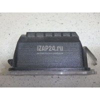 Фонарь подсветки номера Ford S-MAX (2006 - 2015) 6M2A13550AC