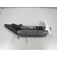 Петля капота левая Land Rover Discovery III (2004 - 2009) BKB780031