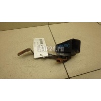 Сигнал звуковой Land Rover Discovery III (2004 - 2009) YEB500072
