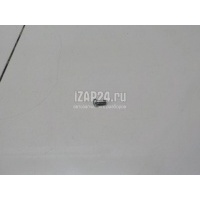 Болт Mazda CX 9 (2007 - 2016) H04366154