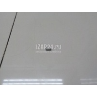 Болт Mazda CX 9 (2007 - 2016) H04366154