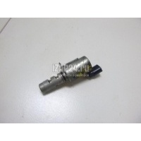 Клапан электромагн. изменения фаз ГРМ Ford B-MAX (2012 - ) 1871405