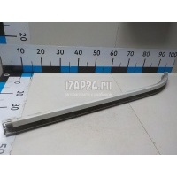 Направляющая двери сдвижной Chrysler Voyager/Caravan/Town&Country (RT) 2007 4894905AA