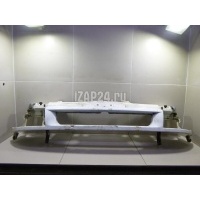Панель передняя Ford Transit [FA] (2000 - 2006) 4628153