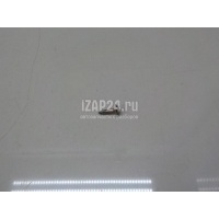 Винт Mazda Mazda 6 (GG) (2002 - 2007) 998650520