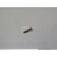 Винт Mazda Mazda 6 (GG) (2002 - 2007) 998650520
