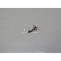 Винт Mazda Mazda 6 (GG) (2002 - 2007) 998650520