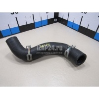 Патрубок радиатора Toyota NX 200/300H (2014 - ) 1657236160