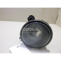 Фара противотуманная правая Land Rover Discovery II (1998 - 2004) XBJ000080