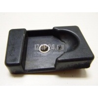 Кронштейн (сопут. товар) Mercedes Benz GL-Class X164 (2006 - 2012) 16486002519051