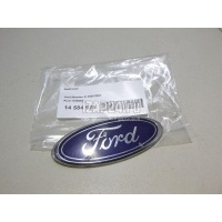 Эмблема Ford Scorpio (1994 - 1998) 1735958
