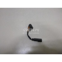 Форсунка омывателя лобового стекла Ford S-MAX (2006 - 2015) 1681278