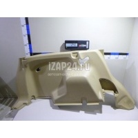 Обшивка багажника Land Rover Freelander 2 (2007 - 2014) LR002401