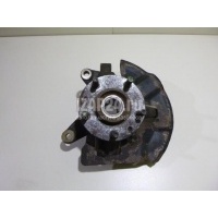 Кулак поворотный передний левый Mazda CX 7 (2007 - 2012) L20633030A