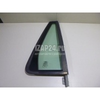 Стекло двери задней правой (форточка) Land Rover Freelander 2 (2007 - 2014) CVB500260