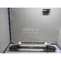 Панель передняя Ford Transit [FA] (2000 - 2006) 4628153