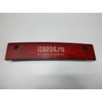 Фонарь задний (стоп сигнал) Ford S-MAX (2006 - 2015) 1535269