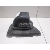 Воздуховод Land Rover Range Rover Sport (2005 - 2012) PHD500610