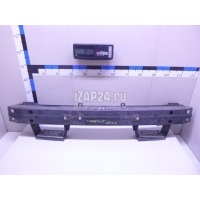 Усилитель переднего бампера Ford Transit (2006 - 2013) 1728654