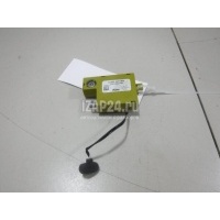 Усилитель Land Rover Range Rover Sport (2005 - 2012) XUC500160
